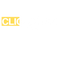 clickedinn